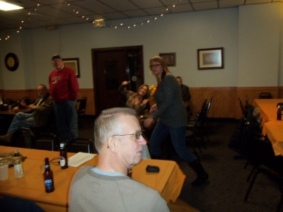 Turkey Raffle 2014_11