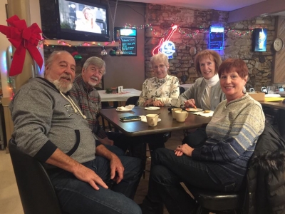 New Years Day 2017_1