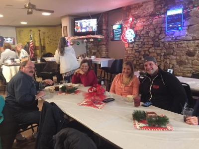 New Years Day 2017_3