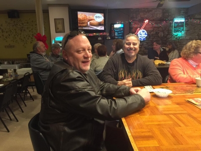 New Years Day 2017_5