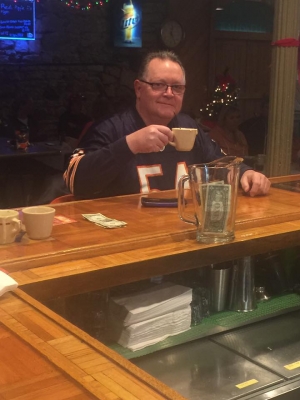 New Years Day 2017_6