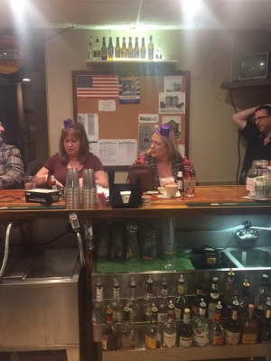 New Years Day 2017_9