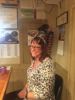 New Years Day 2017_14