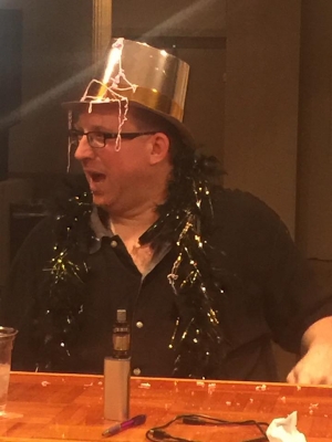 New Years Day 2017_15