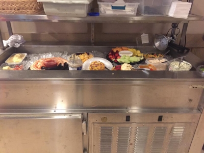 New Years Day 2017_17