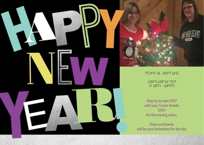 New Years Day 2017_25