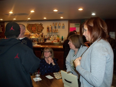 Turkey Raffle 2014_22