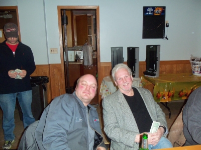 Turkey Raffle 2014_3