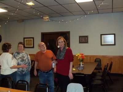 Turkey Raffle 2014_2