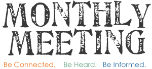monthly-meeting.png