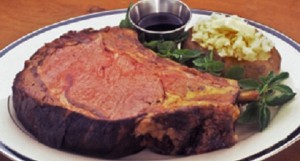 PRIME-RIB-Plate.jpg