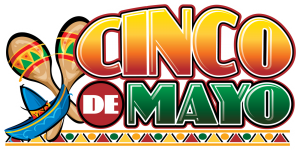 Cinco-de-Mayo.png