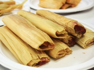 tamales.jpg