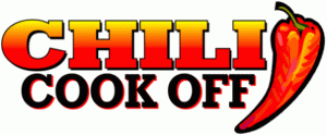chilicookoff.gif